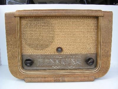 radio02