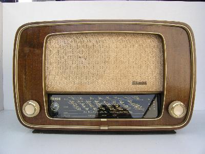 radio09