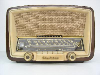 radio11