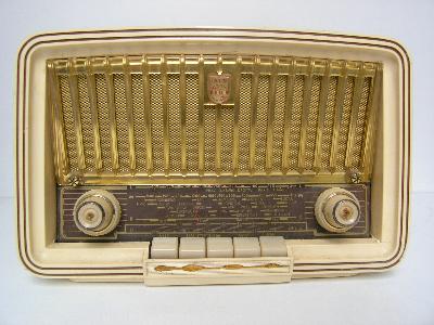radio16