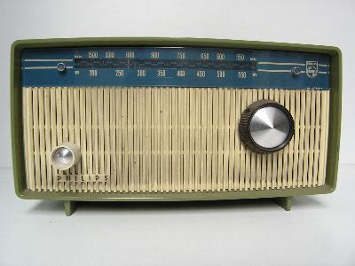 radio18