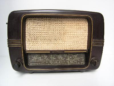 radio19