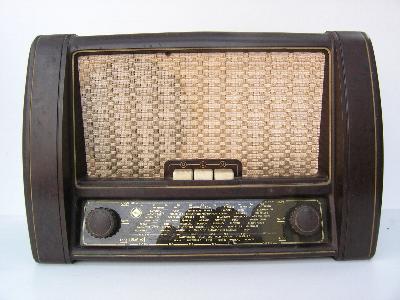 radio20