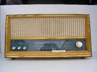 radio22